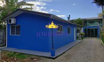 Imagem 3: CASA ALTO RIBEIRÃO