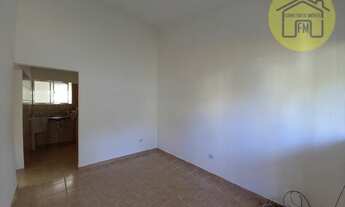 Imagem 3: Casa térreo à venda no bairro Janga - Paulista/PE