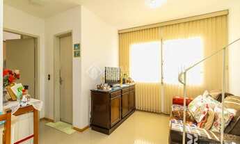 Imagem 4: Cobertura com 3 quartos no bairro Nonoai - Porto Alegre - RS