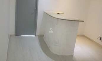 Imagem 3: RIO DE JANEIRO - Conjunto Comercial/Sala - Barra da Tijuca