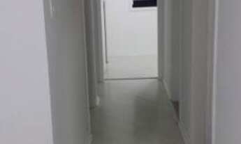 Imagem 5: Apartamento para Venda em São Paulo, Vila Clementino, 2 dormitórios, 2 banheiros, 1 vaga