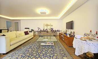 Imagem 7: 226 m² - 3 dormitórios - 2 vagas