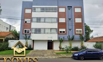 Imagem: Tramandaí - Apartamento Padrão - Centro