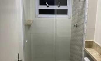 Imagem 6: Apartamento com 3 quartos ( 1 suíte ) em Condomínio Boulevard Home Resort