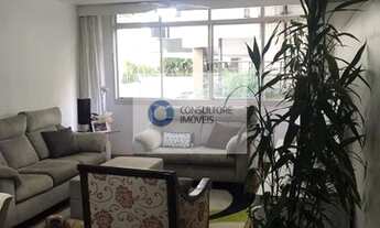 Imagem 2: São Paulo - Apartamento Padrão - Itaim Bibi