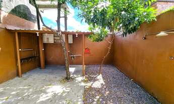 Imagem 5: Sobrado para venda possui 158 metros quadrados com 4 quartos em Coroado - Manaus - AM