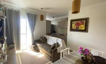 Imagem 7: BALNEáRIO PIçARRAS - Apartamento Padrão - Itacolomi