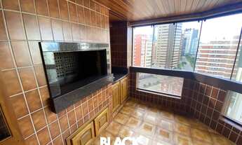 Imagem 4: Torres - Apartamento Padrão - Praia Grande