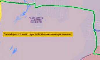 Imagem 2: Pousada para Venda - Balneário Ponta do Papagaio, Palhoça - 650m², 14 vagas