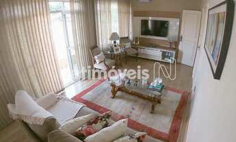 Imagem 6: Venda Cobertura Tauá Rio de Janeiro