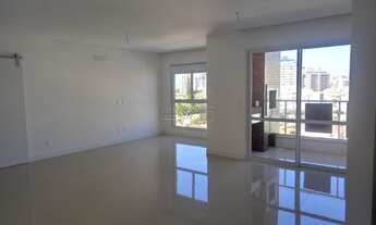 Imagem 2: FLORIANóPOLIS - Apartamento Padrão - Balneário Estreito