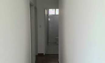 Imagem 7: APARTAMENTO RESIDENCIAL em SÃO PAULO - SP, VILA PRUDENTE