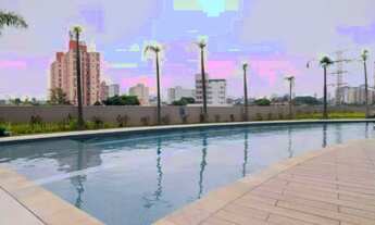 Imagem: Apartamento para venda possui 85 metros