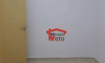 Imagem 5: Casa com 2 dormitórios para alugar, 80 m² por R$ 1.300,00/mês - Limão - São Paulo/SP