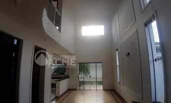 Imagem 3: Casa em Condomínio para Aluguel Sorocaba-SP - 789