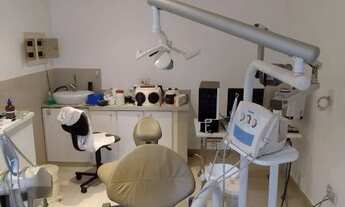 Imagem 5: Sala para alugar, 80 m² por R$ 2.600,00/mês - Centro - Ribeirão Preto/SP