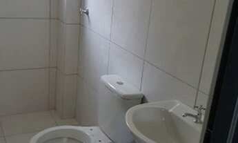 Imagem 7: Apartamento de 01 quarto c/ garagem no Setor Campinas