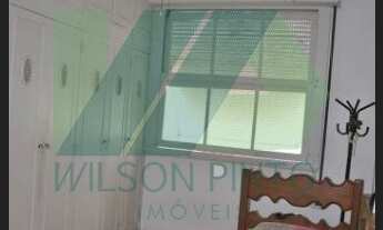 Imagem 4: Apartamento à venda, 3 quartos, Copacabana - Rio de Janeiro/RJ