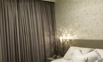 Imagem 10: Apartamento para venda com 2 dormitórios no Woa Soprano na Agronômica - Florianópolis - SC