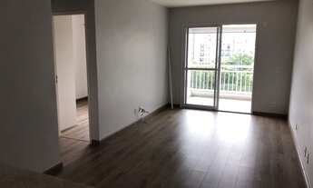 Imagem 2: Apartamento para locação em pinheiros