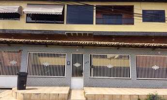 Imagem: Apartamento à venda com 3 quartos de 2