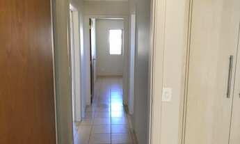 Imagem 4: JUNDIAÍ - Apartamento Padrão - PONTE DE CAMPINAS