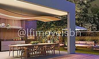 Imagem 3: Ref.: 4111 - Maravilhoso Apartamento de 04 Quartos no Vila da Serra!