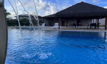 Imagem: Casa de Praia em Carneiros, aconchegante