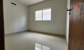 Imagem 6: Casa a venda em condomínio - Residencial Villa dos Ventos Parnamirim