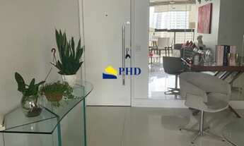 Imagem 3: RIO DE JANEIRO - Apartamento Padrão - BARRA DA TIJUCA