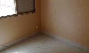 Imagem 5: Apartamento Aluguel 173 m2, 04 quartos em Setor Oeste - Goiânia - GO