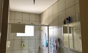 Imagem 6: Sobrado para venda 2 suites, 5 vagas - Mirandópolis - São Paulo - SP