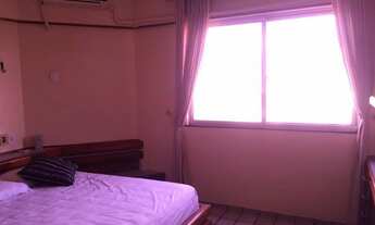 Imagem 4: Casa de 2 quartos em Jardim Meriti - São João de Meriti - RJ