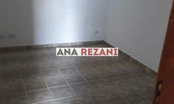 Imagem 7: Boituva - Apartamento Padrão - Jardim Maria Paulina