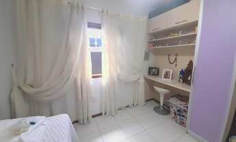 Imagem 6: Casa para Venda em Florianópolis, Ingleses do Rio Vermelho, 4 dormitórios, 2 banheiros, 2