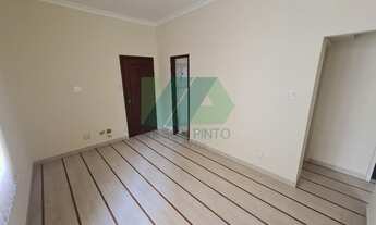 Imagem 3: Apartamento à venda, 2 quartos, Ipanema - Rio de Janeiro/RJ