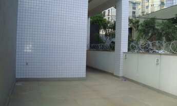 Imagem 4: Loja para aluguel, 22 vagas, Santo Antônio - Belo Horizonte/MG