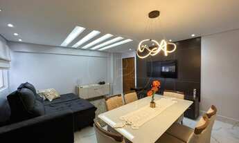 Imagem 2: Apartamento para Venda em Caldas Novas,go