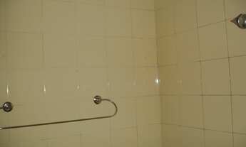 Imagem 7: Alugo apartamento Bairro Fonseca - Niterói - RJ