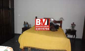 Imagem 5: Rio de Janeiro - Casa Padrão - Colégio