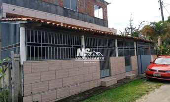 Imagem: Casa em Olivença