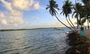 Imagem: Chalés completos em Barra do Cunhaú, 10