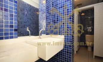 Imagem 5: São Paulo - Prédio Inteiro - Brooklin Paulista