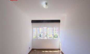 Imagem 3: APARTAMENTO RESIDENCIAL em SÃO PAULO - SP, MOOCA