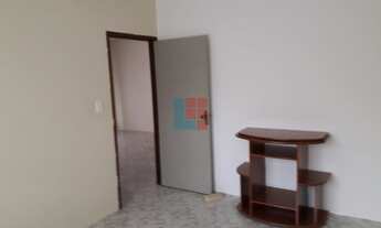 Imagem 7: Casa em Itaguaú