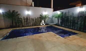 Imagem: FRB IMÓVEIS PRIME