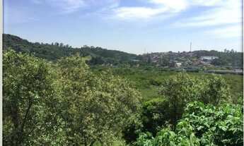 Imagem 4: Terreno Urbano Terreno / lote com venda por R$730.000