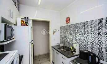 Imagem 5: PORTO ALEGRE - Padrão - AZENHA