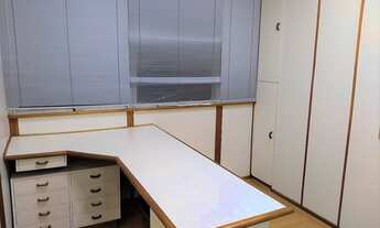 Imagem 6: Sala/Conjunto para aluguel tem 30 metros quadrados em Centro - Petrópolis - RJ