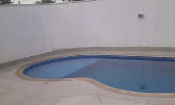 Imagem 4: Casa em Condomínio para Venda Villaggio Di Itaici Indaiatuba